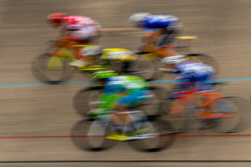 D_Jan_Simko_Speed_of_bike-1