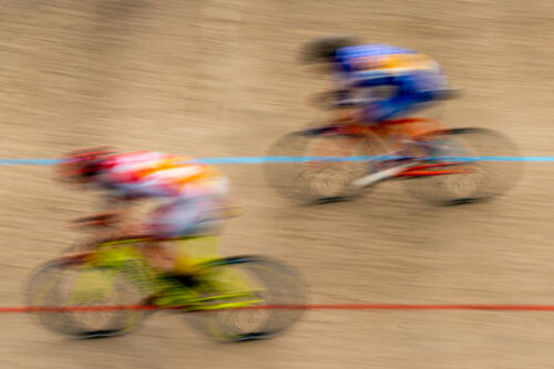 D_Jan_Simko_Speed_of_bike-2