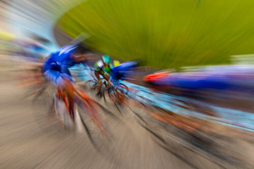 D_Jan_Simko_Speed_of_bike-3