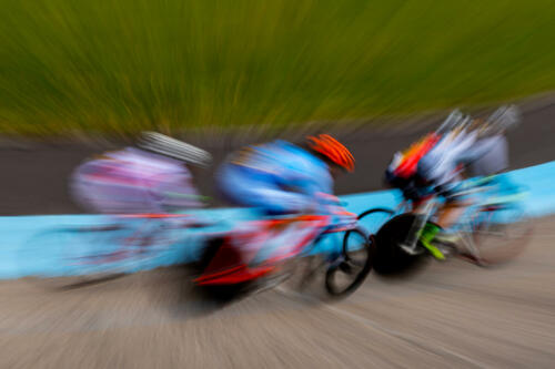 D_Jan_Simko_Speed_of_bike-4