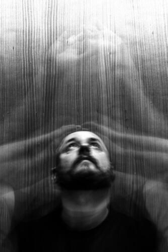 III.A_Jan_Simko_Otazky